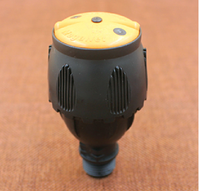 皇家国际·(中国区)有限公司官网