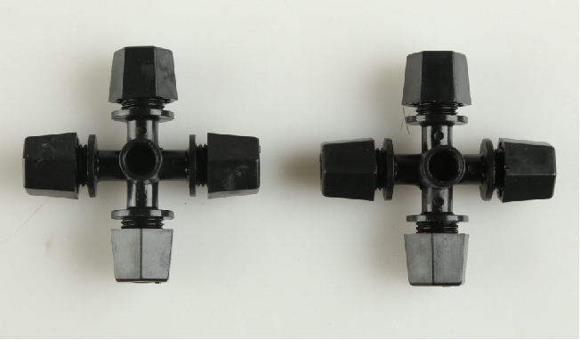 皇家国际·(中国区)有限公司官网