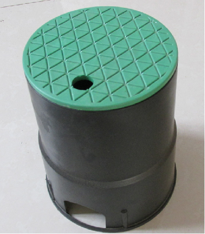 皇家国际·(中国区)有限公司官网