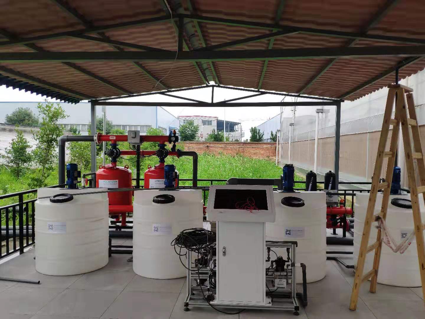 皇家国际·(中国区)有限公司官网