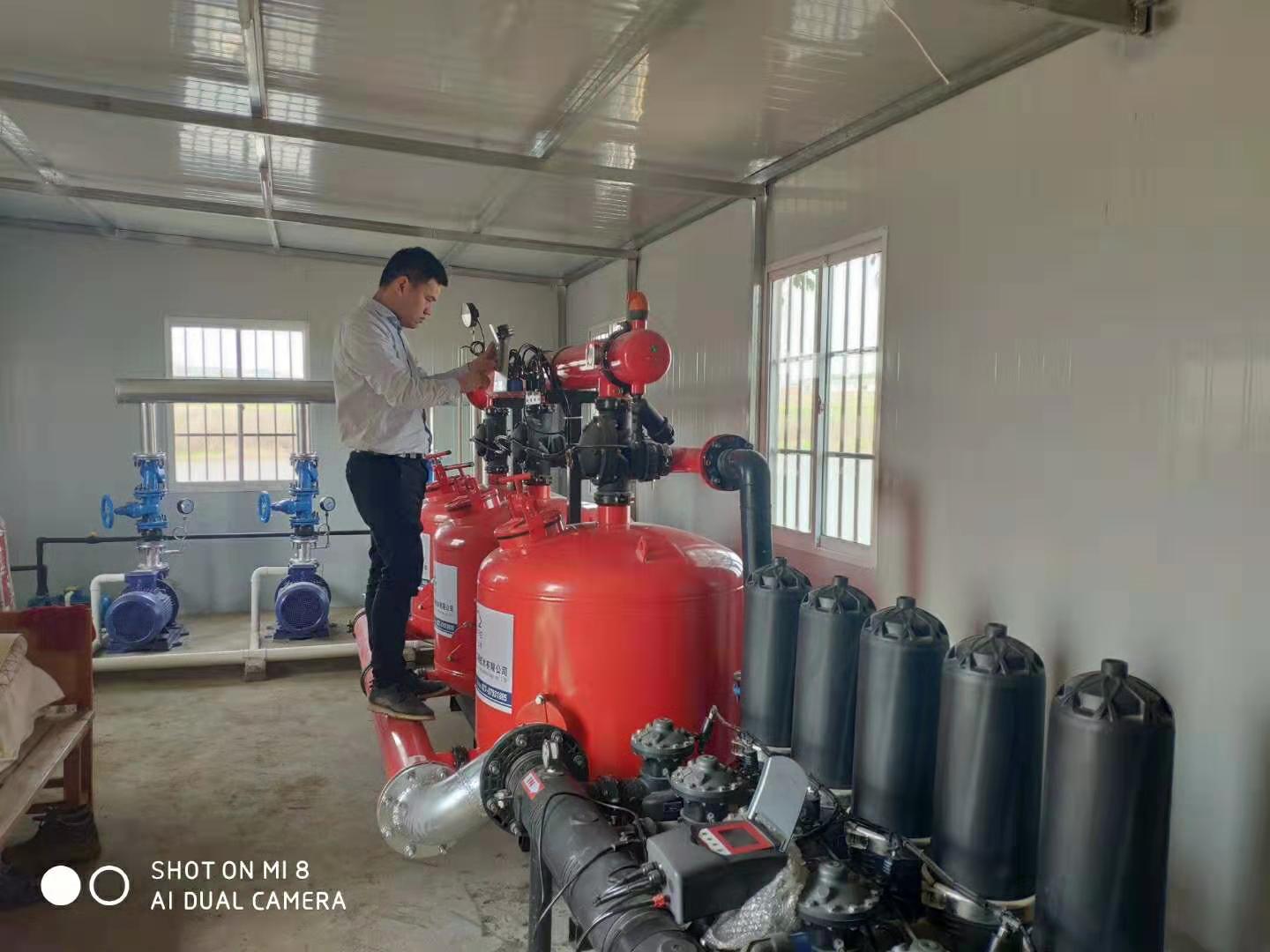 皇家国际·(中国区)有限公司官网