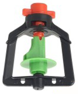 皇家国际·(中国区)有限公司官网