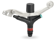 皇家国际·(中国区)有限公司官网