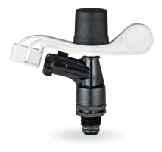 皇家国际·(中国区)有限公司官网