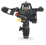 皇家国际·(中国区)有限公司官网