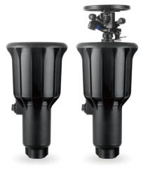 皇家国际·(中国区)有限公司官网