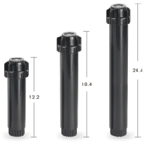 皇家国际·(中国区)有限公司官网