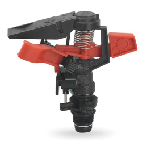 皇家国际·(中国区)有限公司官网