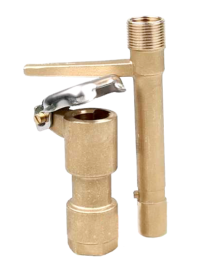 皇家国际·(中国区)有限公司官网