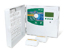 皇家国际·(中国区)有限公司官网