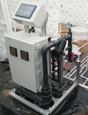 皇家国际·(中国区)有限公司官网