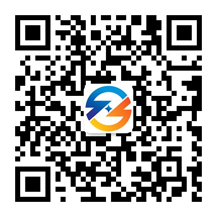 皇家国际·(中国区)有限公司官网