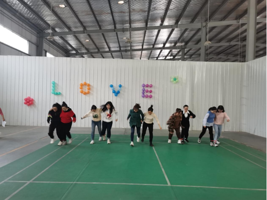 皇家国际·(中国区)有限公司官网