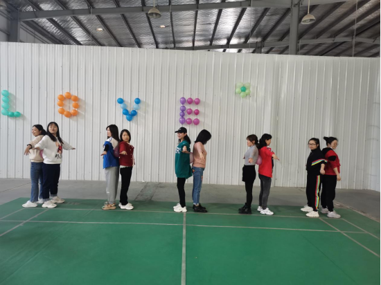 皇家国际·(中国区)有限公司官网