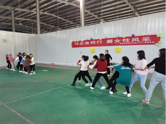 皇家国际·(中国区)有限公司官网