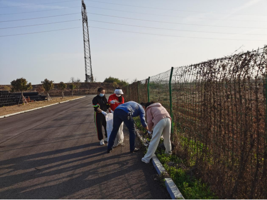皇家国际·(中国区)有限公司官网