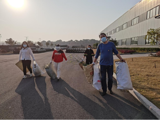 皇家国际·(中国区)有限公司官网