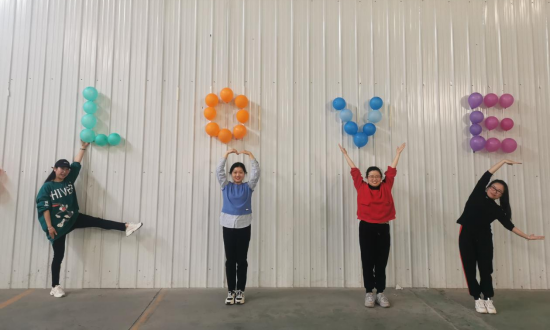 皇家国际·(中国区)有限公司官网