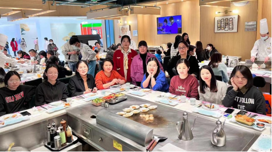 皇家国际·(中国区)有限公司官网