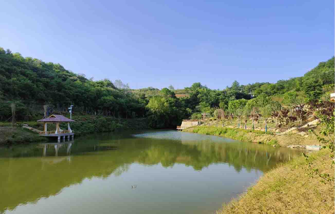 皇家国际·(中国区)有限公司官网