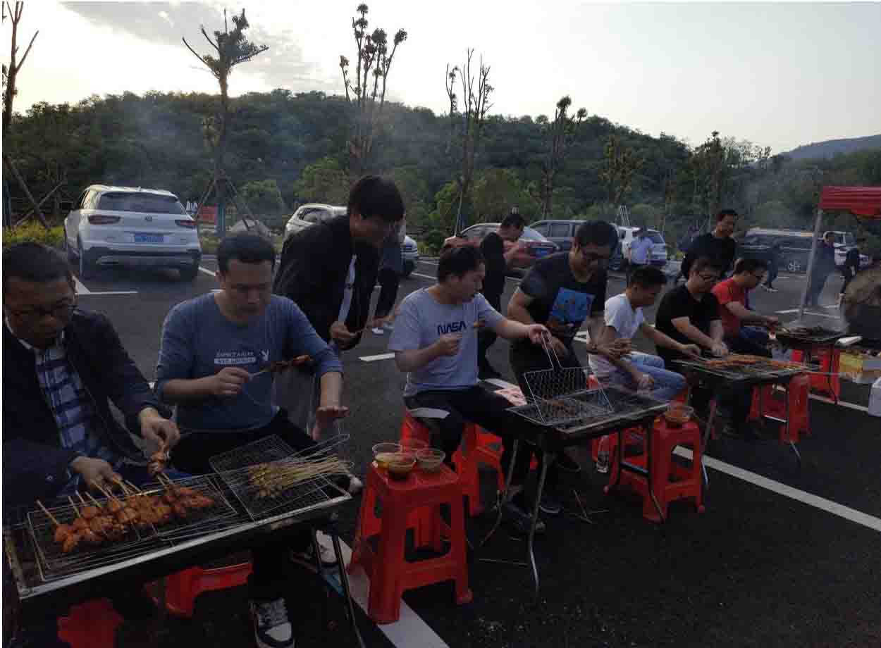 皇家国际·(中国区)有限公司官网