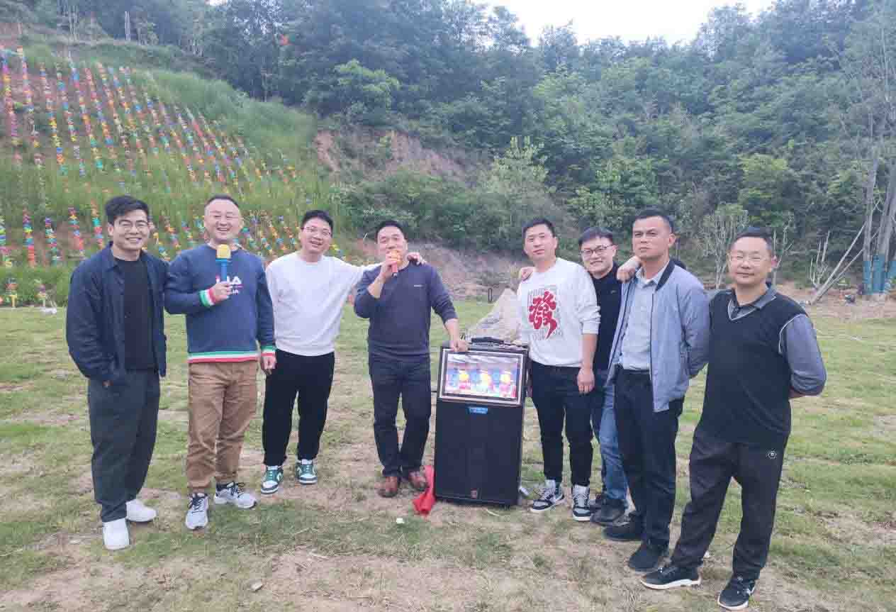 皇家国际·(中国区)有限公司官网