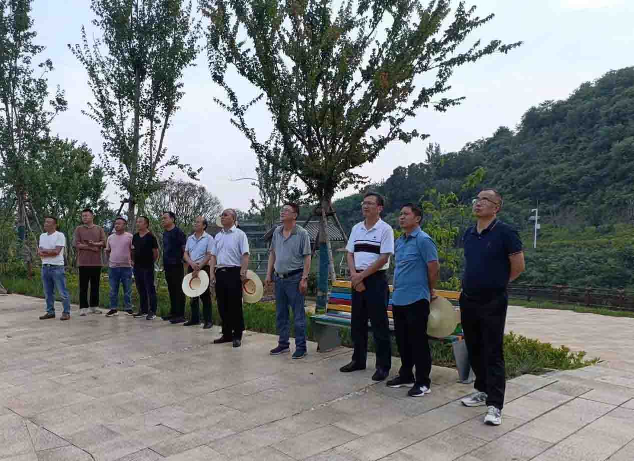 皇家国际·(中国区)有限公司官网