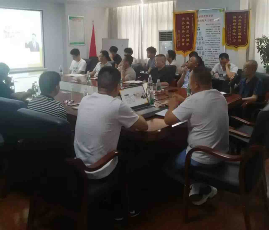 皇家国际·(中国区)有限公司官网