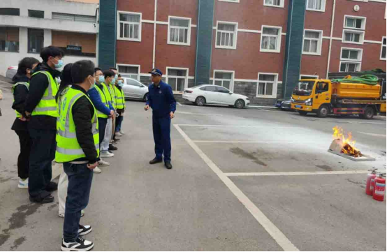 皇家国际·(中国区)有限公司官网