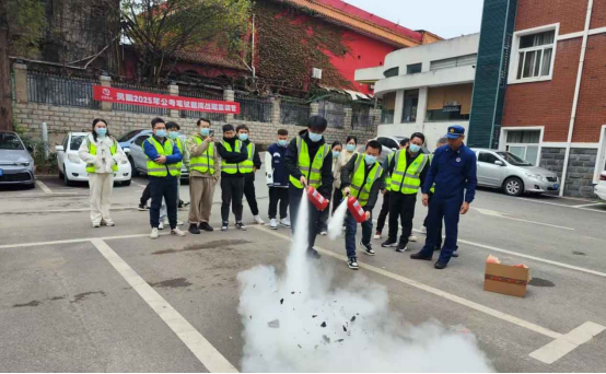 皇家国际·(中国区)有限公司官网