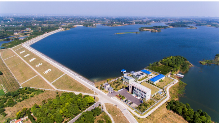 皇家国际·(中国区)有限公司官网