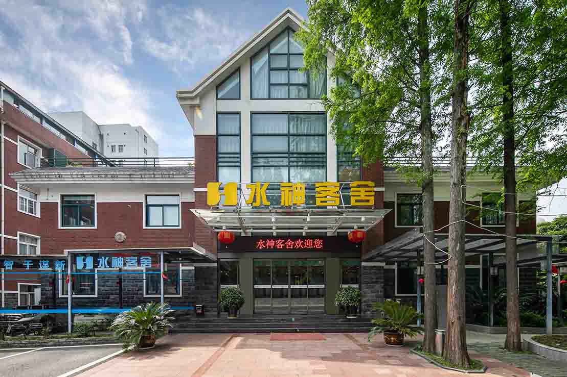 皇家国际·(中国区)有限公司官网