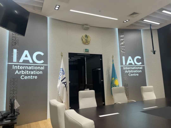 皇家国际·(中国区)有限公司官网