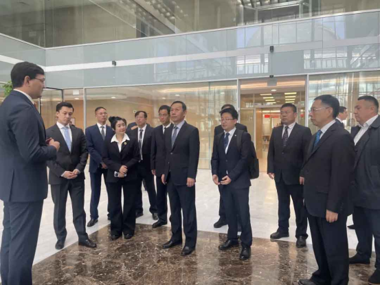 皇家国际·(中国区)有限公司官网