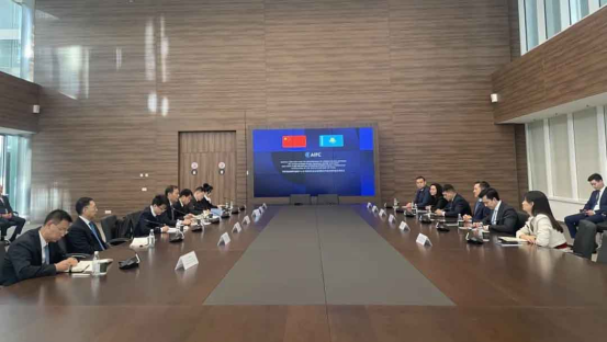 皇家国际·(中国区)有限公司官网