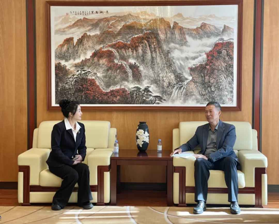 皇家国际·(中国区)有限公司官网