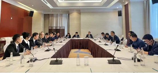 皇家国际·(中国区)有限公司官网